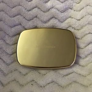 💛BARE MINERALS EYESHADOW PALETTE ‼️